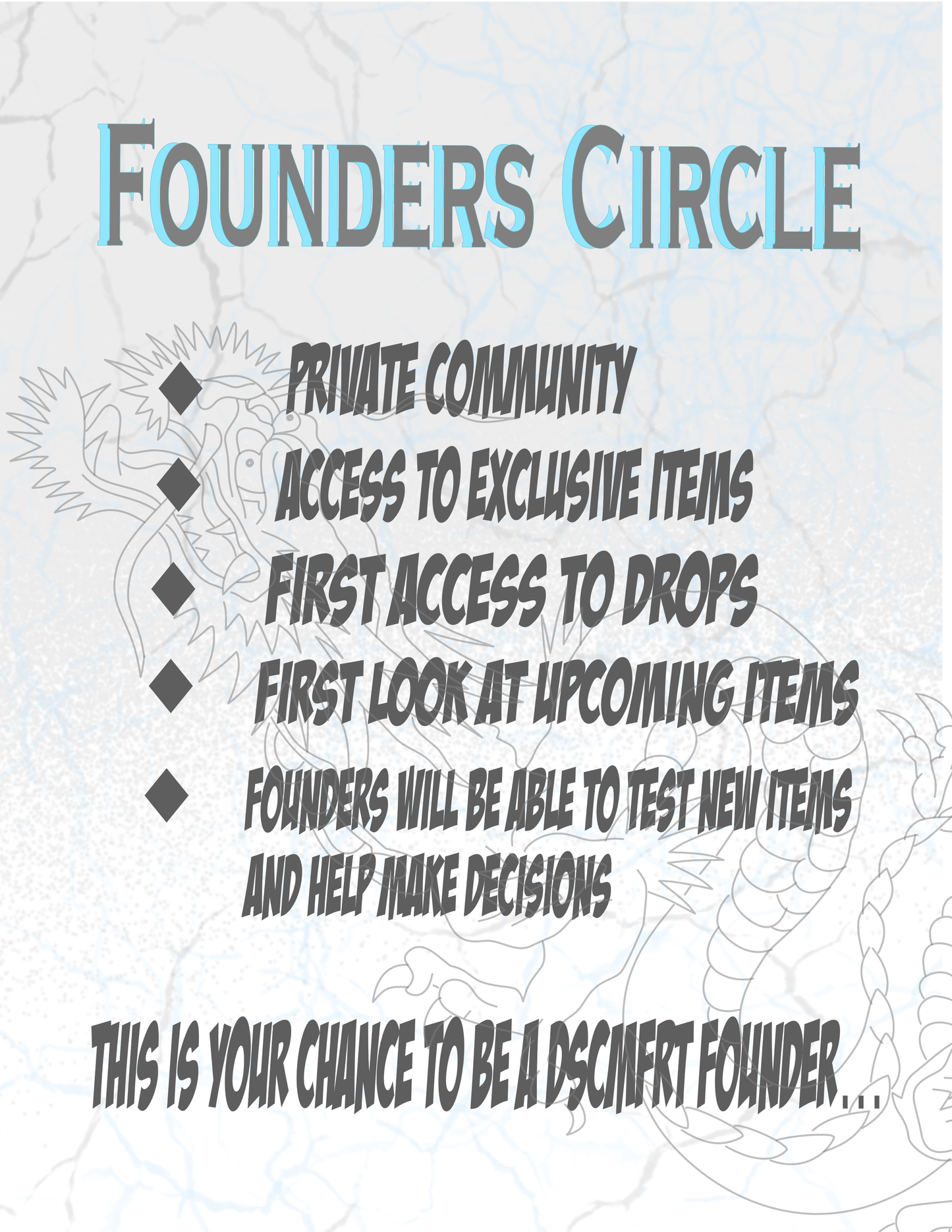 Founders Edition Cross-face Wrestling shoes