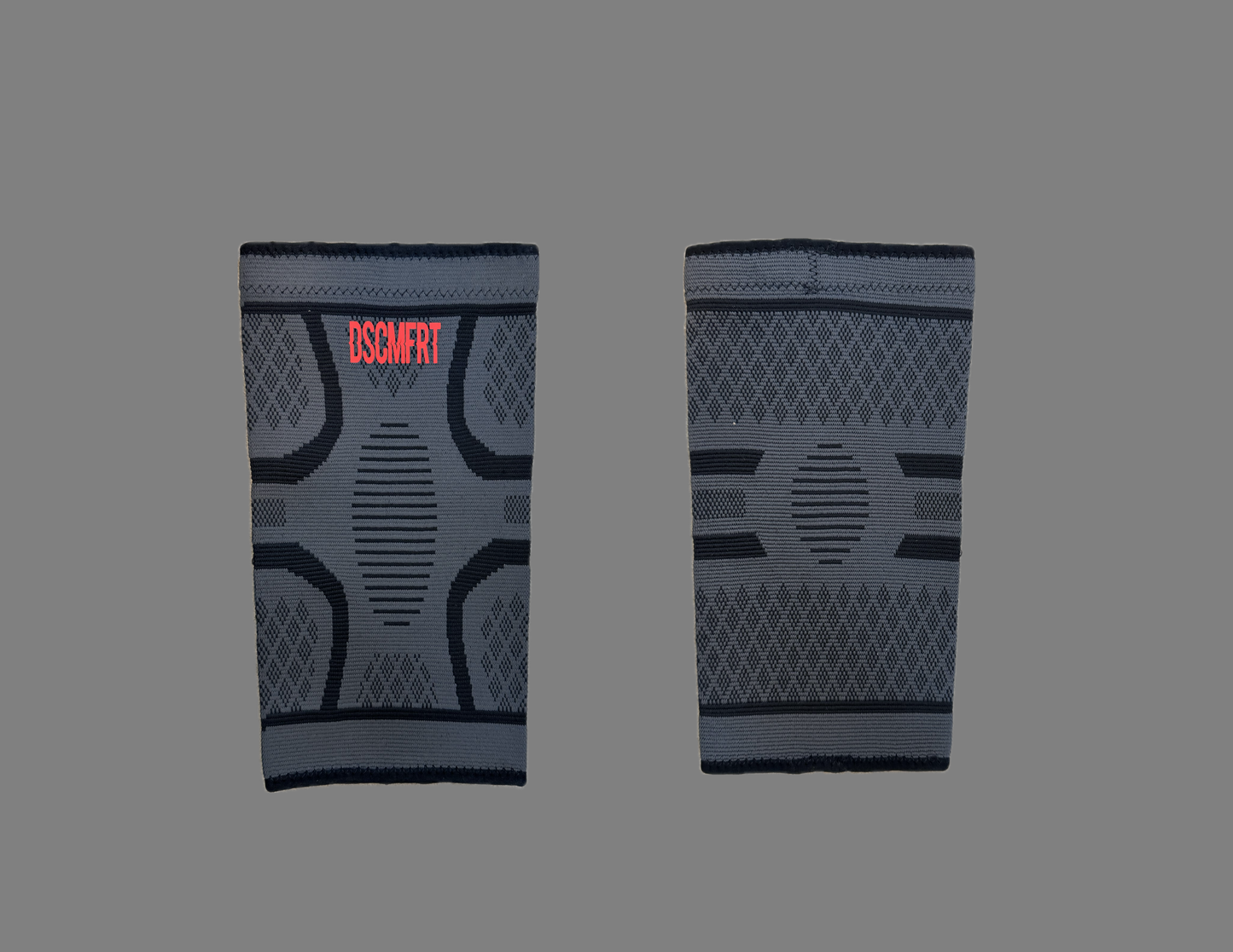 Wrestling Knee Sleeve