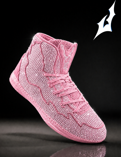 Bling Pack Scavengers (2 pairs)