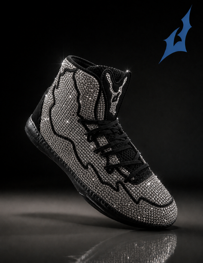 Bling Pack Scavengers (2 pairs)