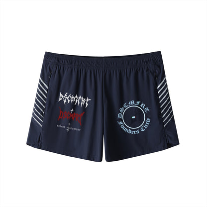 Men’s Performance Shorts