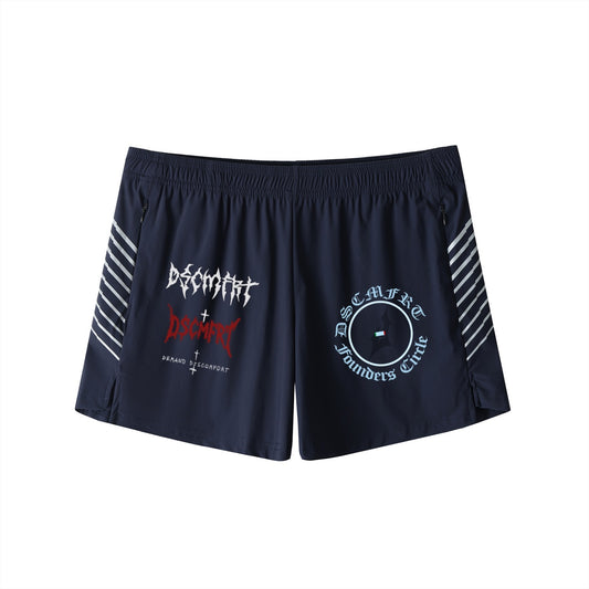 Men’s Performance Shorts