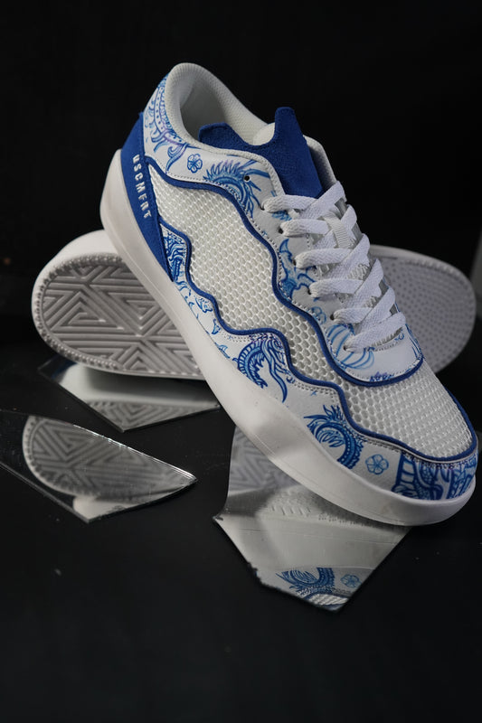 Porcelain V3 Trainers