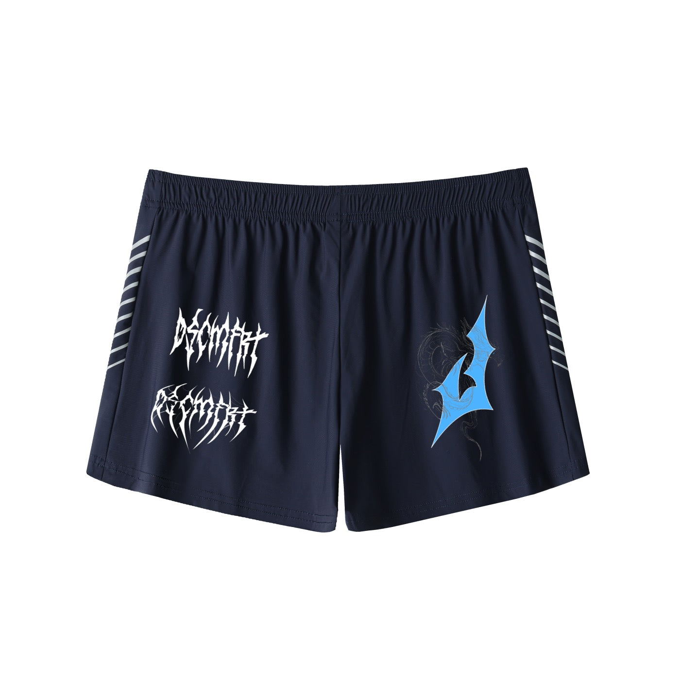 Men’s Performance Shorts